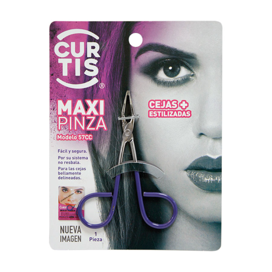 pinza.jpg